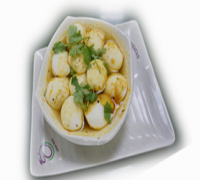 Rasam Idly Rasam Idly